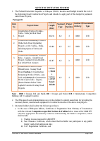 Notice of Invitation Package 3 ERA.pdf